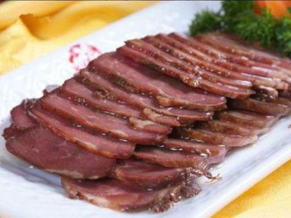 熟食市場(chǎng)何去何從？